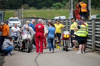 Vintage-motorcycle-club;eventdigitalimages;mallory-park;mallory-park-trackday-photographs;no-limits-trackdays;peter-wileman-photography;trackday-digital-images;trackday-photos;vmcc-festival-1000-bikes-photographs